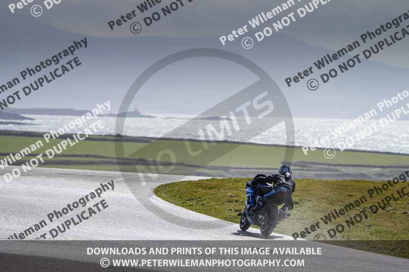 anglesey no limits trackday;anglesey photographs;anglesey trackday photographs;enduro digital images;event digital images;eventdigitalimages;no limits trackdays;peter wileman photography;racing digital images;trac mon;trackday digital images;trackday photos;ty croes